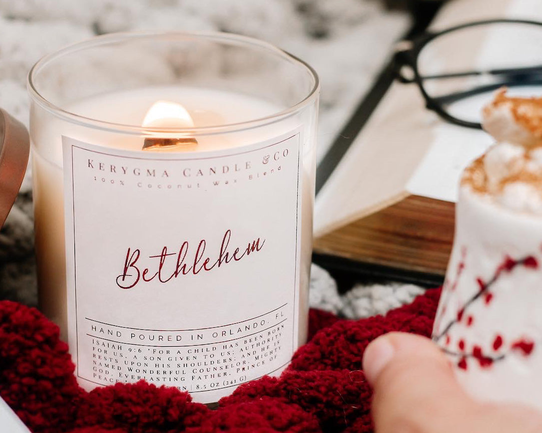 Bethlehem